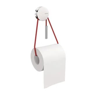 Cosmic Diabolo Papierhalter ohne Deckel, Wjb275a2058001 WJB275A2058001