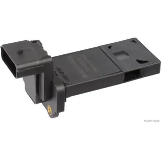 Elparts Luftmassenmesser Cadillac Chevrolet Opel 70640514