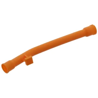 Febi F?hrungstrichter f?r ?lpeilstab Audi Seat Skoda VW 1,6 + 1,8