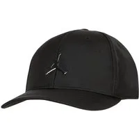 Jordan Baseball Cap JAN METAL JUMPMAN CURVE BRIM