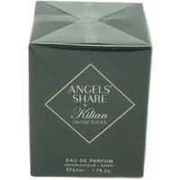Kilian Eau de Parfum Kilian Angels Share On The Rocks Eau de Parfum 50 ml