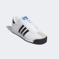 adidas Originals SAMOA SCHUH Sneaker
