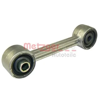 Metzger Koppelstange hinten BMW 3er 5er 6er Z1 Z3