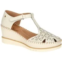 PIKOLINOS W3Z-1629 nata Sandalette