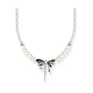 Thomas Sabo Kette KE2295-167-11-L45V