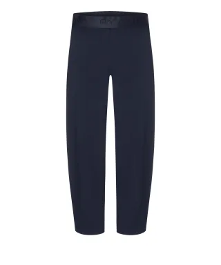 CAMBIO - Elena dark navy - Gr. - 28