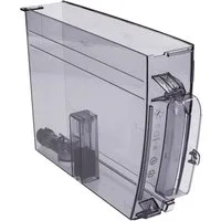 easyPART Wassertank wie DeLonghi AS13200250 Wassertank DeLonghi, Kaffeemaschine