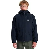 Quiksilver Anorak Overcast 3K Warm