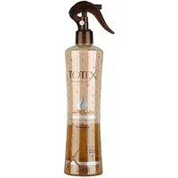Totex Cosmetic Haarspray Totex 2 Phasenspray Sprühconditioner 400 ml