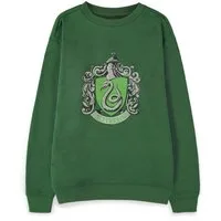 Harry Potter Hoodie