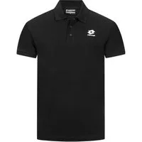 Lotto Poloshirt Piqué Cotton