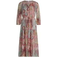Betty Barclay Sommerkleid