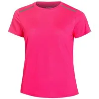 NEO RUN Laufshirt Flyweight TEK