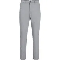 Jack & Jones Chinohose JJMarco JJBowie (1-tlg)