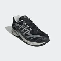 adidas Originals TEMPER RUN 2.0 Sneaker