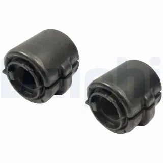 Delphi Stabilisatorlager vorne Citroen Xsara Zx Peugeot 306