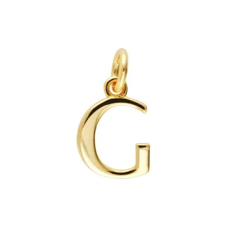 FAVS Charm Mix & Match 89231826
