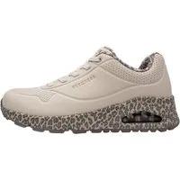 Skechers Sneaker