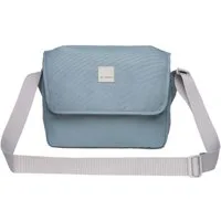 VAUDE Umhängetasche Messenger Bag 6