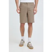 Blend Chinoshorts BHBraz Gemütliche Chino-Shorts mit teilelastischem Bund
