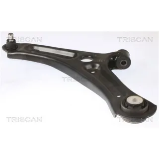 Triscan Querlenker vorne links Ford Ecosport