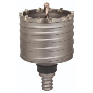 Bosch PRO Hohlbohrkrone SDS max-9 - 2608580524