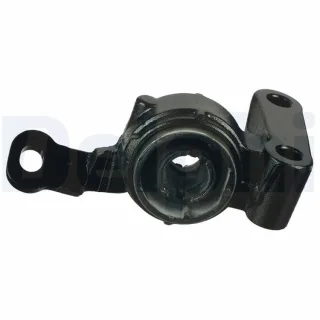 Delphi Querlenkerlager Mini R55 R56 R57 R59 TD1039W