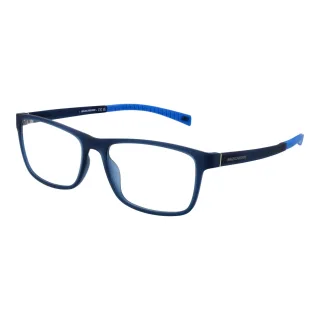 Skechers Brillenfassung SE3373 091 56