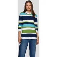 Rabe Strickpullover Pullover