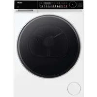 Haier Wärmepumpentrockner G7 Serie HD90-B667U1, 3-in-1-Filter für eine bessere und einfachere Wartung