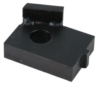 KS Tools Nockenwellenrad-Arretierwerkzeug M10 - 400.1003