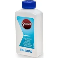 Philips Senseo CA6520/00 Flüssigentkalker (250 ml, für Senseo® Original)