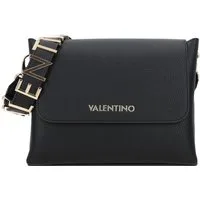VALENTINO BAGS Schultertasche Alexia, Polyester