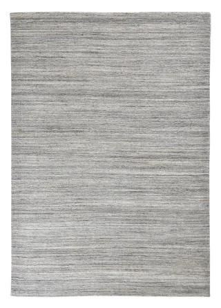 60 x 90 cm