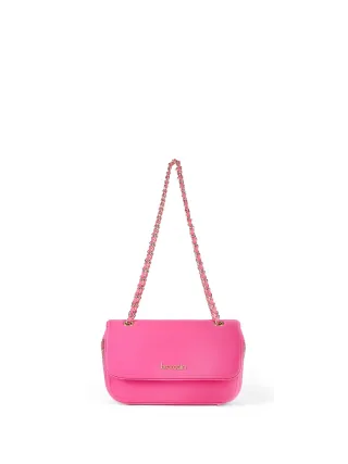 Braccialini Crossbody bag Women