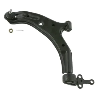 Febi Querlenker vorne links Nissan Almera 2 N16