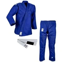 Ju-Sports Judoanzug BJJ Bonsai