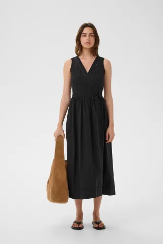 Kleid DaffodilIW Kleid