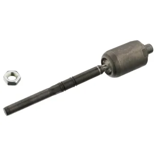 Febi Axialgelenk f?r Spurstange Mercedes S-Klasse W220