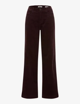 38k