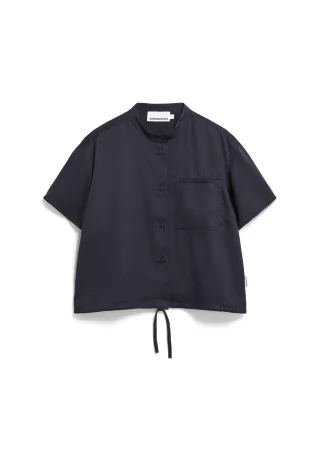 Armedangels - BARAAHE night sky - Gr. - XS