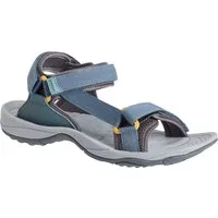 McKINLEY Mojave Outdoorsandale