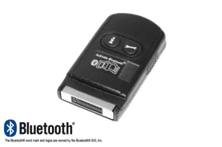 Bluetooth Pairing Adapter für VW UHV-Standard Handyvorbereitung
