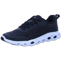 Ara Malibu Sneaker