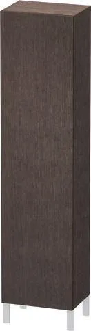 L