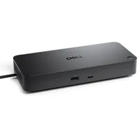 Dell Laptop-Dockingstation Dell Pro Dock WD25
