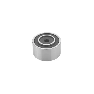 Febi Umlenkrolle Keilrippenriemen Citroen Jumper Peugeot Boxer
