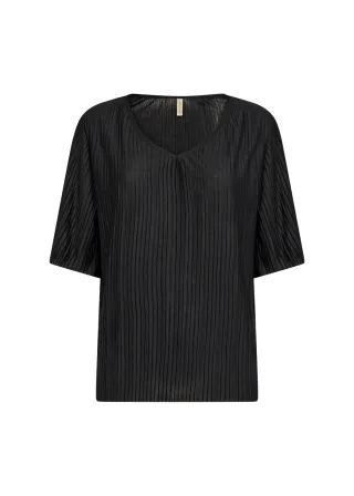 Soyaconcept - SC-KIRIT 19 black - Gr. - L