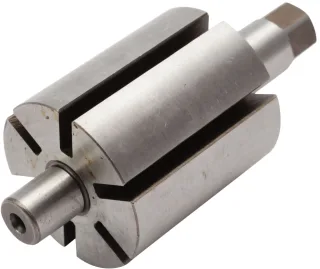 HAZET Rotor - 9011MG-021