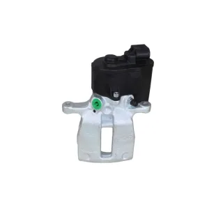 Bosch Bremssattel hinten rechts Volvo S60 S80 V60 V70 Xc60 Xc70